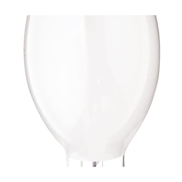 Ilc Replacement for Nuvo Lighting 045923042461 045923042461 NUVO LIGHTING - main